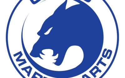 UNITED MARTIAL ARTS BACK IN ACTION!