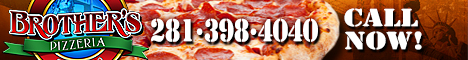 468